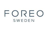 FOREO